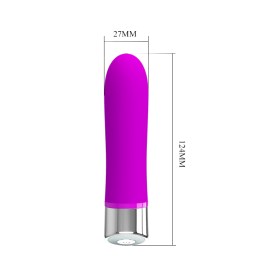 Pretty Love Sampson Purple BI 14610-4